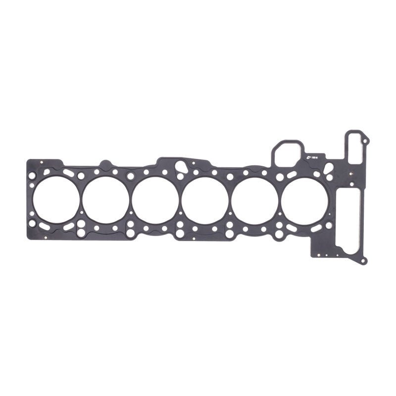 Cometic BMW M54 2.5L/2.8L 85mm .027 inch MLS Head Gasket - My Store