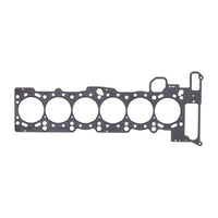 Cometic BMW M54 2.5L/2.8L 85mm .027 inch MLS Head Gasket - My Store