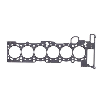 compare product Cometic BMW M54 2.5L/2.8L 85mm .027 inch MLS Head Gasket