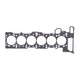 Cometic BMW M54 2.5L/2.8L 85mm .027 inch MLS Head Gasket - My Store
