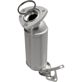 compare product MagnaFlow 09-15 Chevrolet Traverse 3.6L Direct Fit Converter