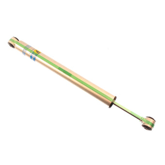 compare product Bilstein 5100 Series 2012 Ram 3500 ST 4WD Rear 46mm Monotube Shock Absorber