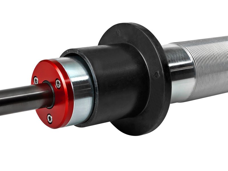 aFe Sway - A - Way 2.5 Emulsion Shock w/ Threaded Body - 14in Stroke - My Store