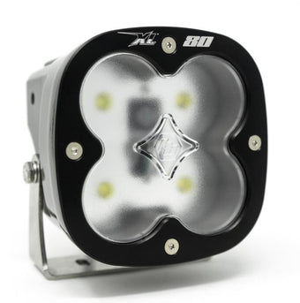 compare product Baja Designs XL 80 Work/Scene Pattern LED Light Pod