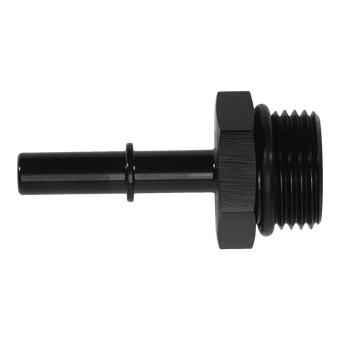compare product DeatschWerks 10AN ORB Male Flare To 5/16in Male EFI Quick Connect