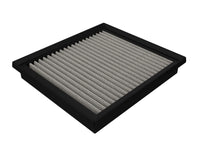 aFe Magnum FLOW Pro Dry S Air Filter 18 - 21 Subaru Crosstrek 2.0L - My Store