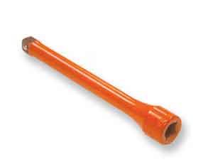 compare product SPC Performance TORQUE EXT 160 FT LBS
