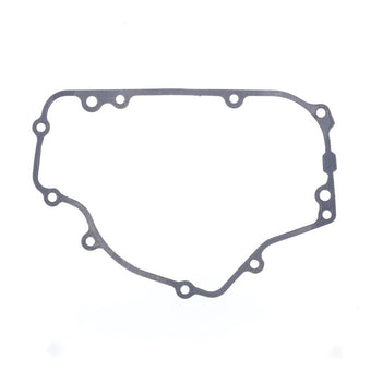 compare product Athena 13-17 Kawasaki R ABS - M.Y.2013 300 Generator Side Gasket