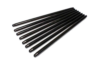 compare product COMP Cams Pushrod Set CB Exh Stock Leng