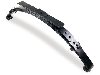compare product Tuff Country 79-85 Toyota Truck 4wd Rear 3.5in EZ-Ride Leaf Springs (Ea)