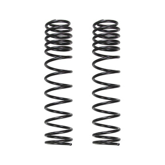 compare product Skyjacker GLAD NR 2.5in DSL FRT CLS PR