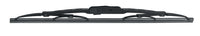 Hella Standard Wiper Blade 16in - Single - My Store