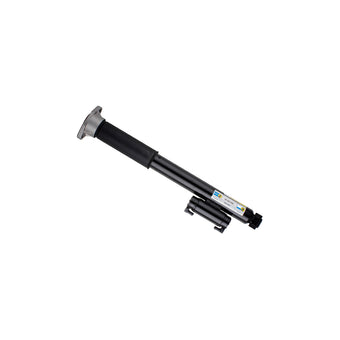 compare product Bilstein 16-18 Mercedes-Benz C350e B4 OE Replacement Air Shock Absorber - Rear Left