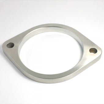compare product Stainless Bros 3.5in 2-Bolt 304SS Flange