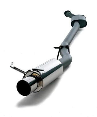 compare product HKS USA 92/93 Integra H/M