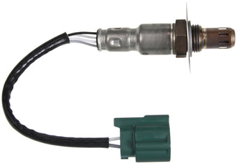 compare product NGK 15-20 Subaru WRX / 14-18 Forester Direct Fit (B1S2) Oxygen Sensor