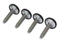 aFe Control PFADT Series Lowering Kit; Chevrolet Corvette (C6/C7) 05 - 15 - My Store