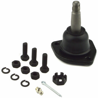 compare product Ridetech 55-64 Chevy Full Size 3/4in Tall Upper Ball Joint