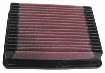 compare product K&N Replacement Air Filter AIR FILTER, BUICK 86-93, CHEV 90-96, OLDS/PONT 86-96