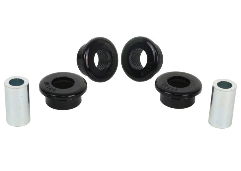 Whiteline Universal Pivot Bushing - My Store