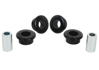 Whiteline Universal Pivot Bushing - My Store