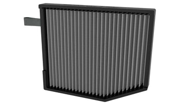 compare product K&N Cabin Air Filter 14-25 Ford Transit
