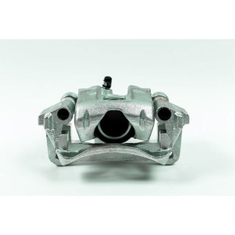 compare product Power Stop 10-18 Lexus GX460 Rear Left Autospecialty Caliper w/Bracket