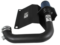 aFe MagnumFORCE Intake Stage - 2 PRO 5R VW 09 - 14 Jetta/Golf 12 - 14 Passat/Beetle 2.5L - My Store