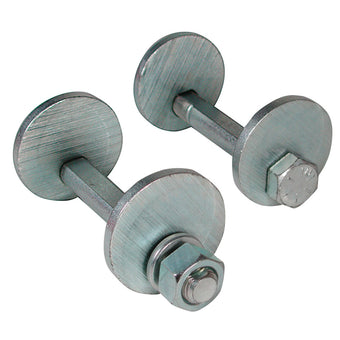 compare product SPC Performance CAMBER ADJUSTING KIT