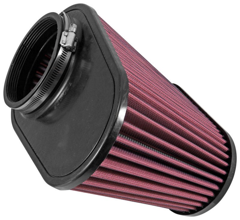 Airaid Dodge 5.9/6.7L DSL / Ford 6.0L DSL Kit Replacement Air Filter - My Store