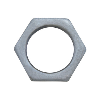 compare product Yukon Gear Spindle Nut for Dana 60 1.750in I.D 6 Sided
