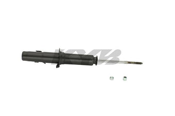 compare product KYB Shocks & Struts Excel-G Front Left ACURA Integra 1994-01 HONDA Civic 1992-95 HONDA Del Sol 1993-
