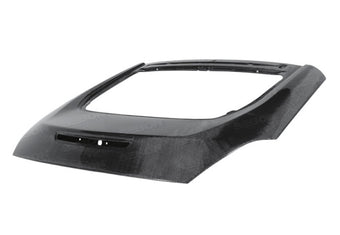 compare product Seibon 09-10 Nissan 370Z OEM Carbon Fiber Trunk Lid
