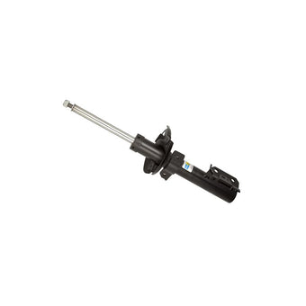 compare product Bilstein B4 OE Replacement 13-15 Ford Fiesta L4 1.6L Front Right Twintube Strut Assembly