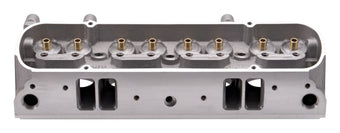compare product Edelbrock Performer D-Port Bare 87cc