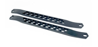 compare product Torque Solution Billet Strut Cross Braces (Black) Toyota GR Supra MKV A90 / A91