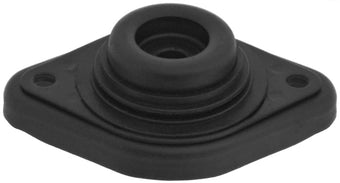 compare product KYB Shocks & Struts Strut Mount Rear Infiniti EX35 2012-2008 / EX37 2013 / FX35 2012-2009