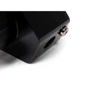compare product BLOX Racing Water Temperature Sensor Adapter / 28mm