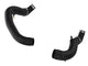 aFe 15 - 16 Ford F150 V6 3.5L Turbo Inlet Pipes - Black - My Store