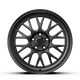 fifteen52 Holeshot RSR 18x8.5 5x112 42mm ET 57.1mm Center Bore Frosted Graphite - My Store