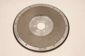 compare product McLeod Flywheel Aluminum Ford Mustang 289 302 351 Special Appl. 157 Includes 28oz & 50oz CW
