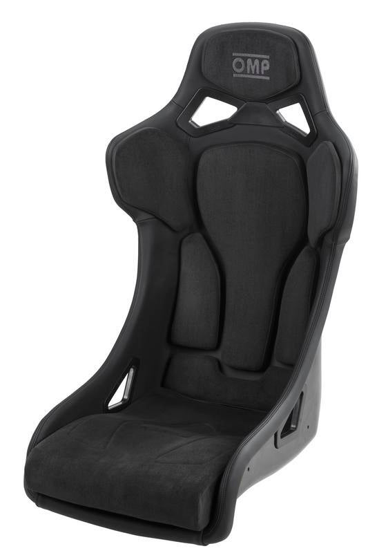 Seats
