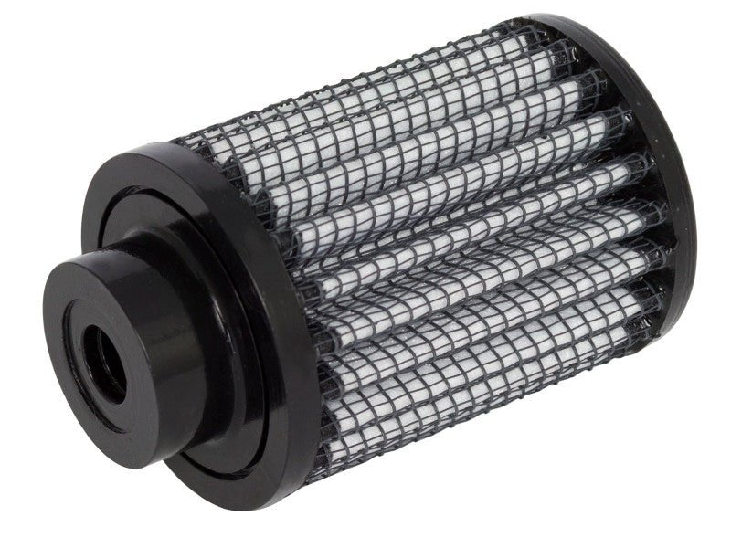 aFe PROGUARD Fuel Filter - My Store