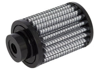 aFe PROGUARD Fuel Filter - My Store