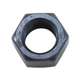 compare product Yukon Gear Pinion Nut