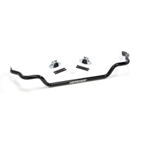 Hotchkis 01 - 06 BMW M3 E46 Front Sport Swaybar - My Store