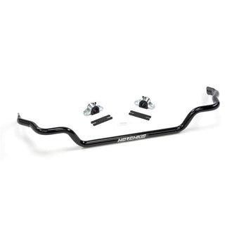 compare product Hotchkis 01-06 BMW M3 E46 Front Sport Swaybar