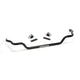 Hotchkis 01 - 06 BMW M3 E46 Front Sport Swaybar - My Store
