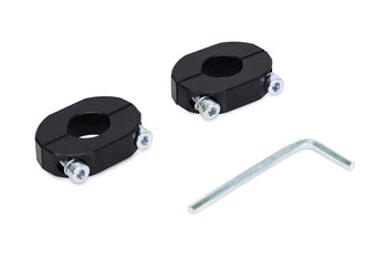 compare product SuperPro Stabilizer Bar Bracket