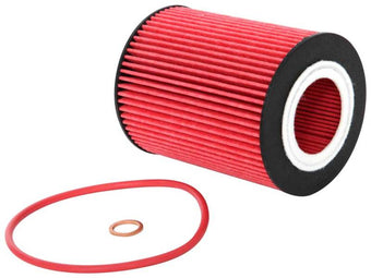 compare product K&N Oil Filter OIL FILTER AUTOMOTIVE